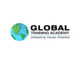 https://www.logocontest.com/public/logoimage/1360417965global training academy.png